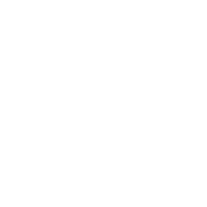 Herisam