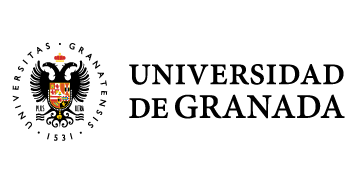 Herisam