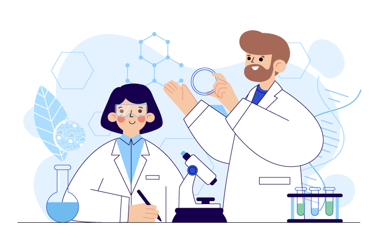 Investigación Herisam