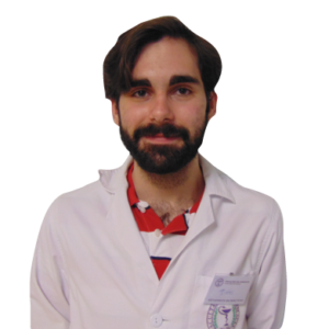 Tomás Martínez