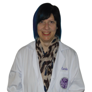 Carola Agguci