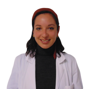 Caterina Valentino