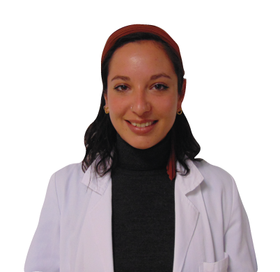 Caterina Valentino