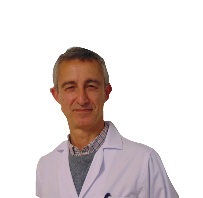 Pablo Hernández