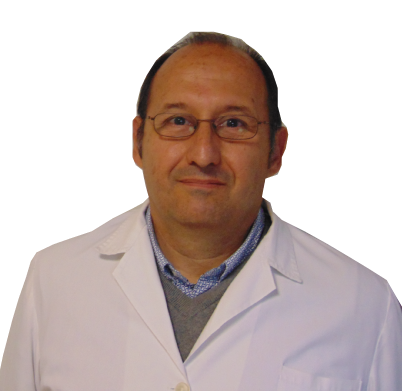 Francisco Arrebola
