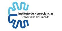 Instituto de Neurociencia
