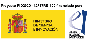 Herisam Financiación del Proyecto Herisam Financiación del Proyecto