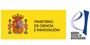 Herisam Financiación del Proyecto
